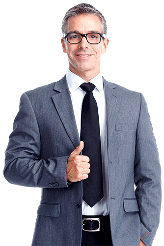 Well Maintained and Secured