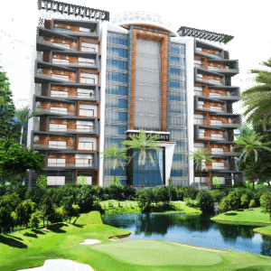 Untitled-1_0000_Layer-16