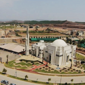 Untitled-1_0015_Layer-1