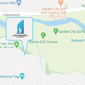 Untitled-1_0016_Vector-Smart-Object