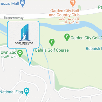 Untitled-1_0016_Vector-Smart-Object