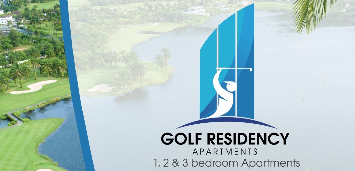 Why Golf Residency Apartments is the Smart Choice for the Global Pakistani