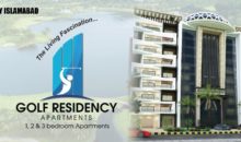 Purchasing Property in Pakistan? Your Top Concerns Addressed by Experts