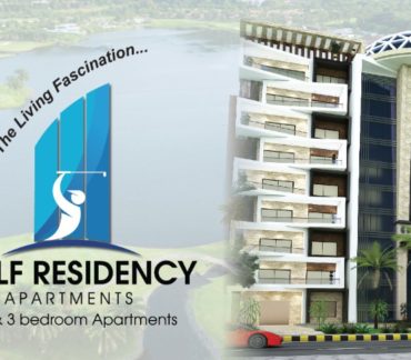 Purchasing Property in Pakistan? Your Top Concerns Addressed by Experts