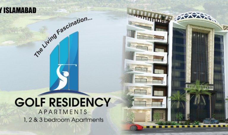 Purchasing Property in Pakistan? Your Top Concerns Addressed by Experts