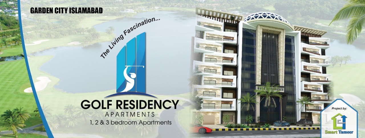 Purchasing Property in Pakistan? Your Top Concerns Addressed by Experts