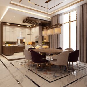 Dining_Room_25