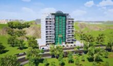 Redefining Luxury: How Golf Residency Sets the New Benchmark for Golf Course Living in Pakistan