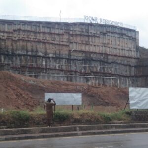 Buying property in Pakistan from abroad? Golf Residency Apartment is smart Choice