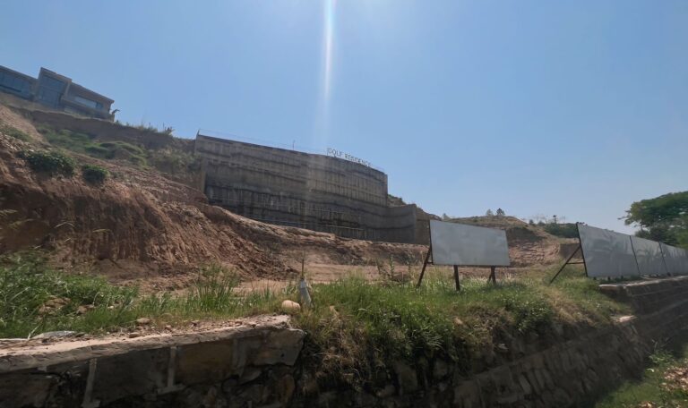 Retraining Wall Completions - 2025