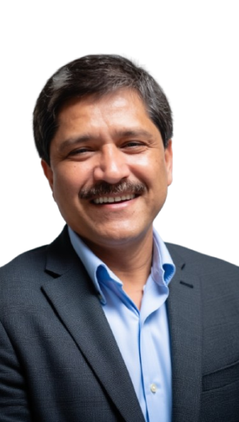 Dr. Saeed Khan - Director Golf Residency Apartment Dr. Babar Saeed Khan - Director Golf Residency Apartment