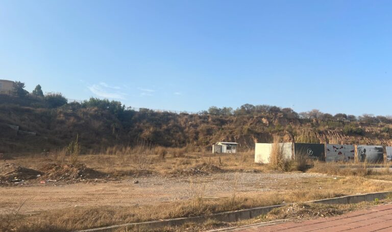 Golf Floras- Garden City - Bahria Town Phase 7, Islamabad - Latest Update