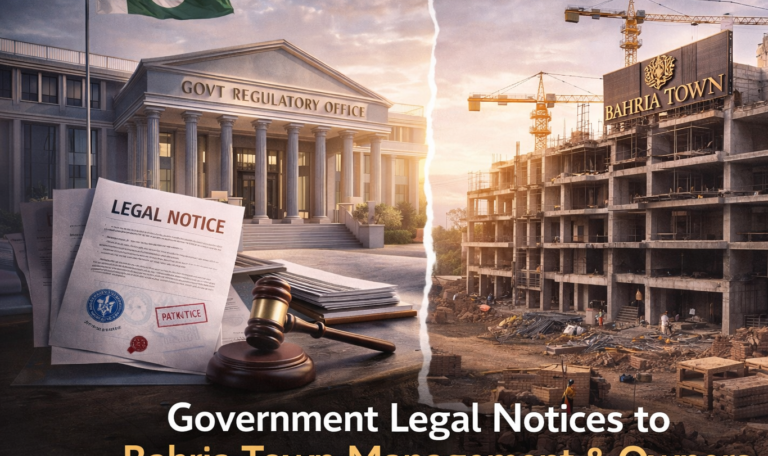 Government Legal Regulartory Compliance— How They Impact Apartment Projects