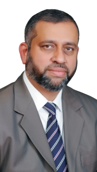 Imran_Hadi-Managing Director-Golf-Residency-Apartments Imran_Hadi-Managing Director-Golf-Residency-Apartments