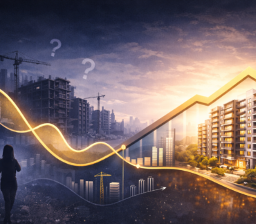 Investor & Buyer Sentiment in Market Slowdowns — What Phase 7 Investors Must Know