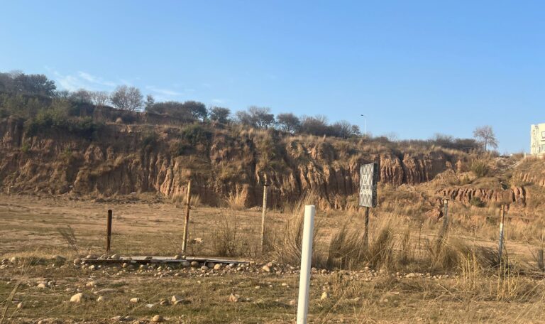 ZEM Gardenia- Garden City - Bahria Town Phase 7, Islamabad - Latest Update