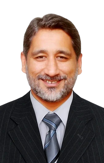 Ahmed-Khan-Director-Sales-and-Markertng-Golf-Residency-Apartments-best-Luxury-apartment-339x531- Ahmed-Khan-Director-Sales-and-Markertng-Golf-Residency-Apartments-best-Luxury-apartment-339x531-