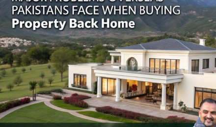 Feature- Image- major-problems-overseas-pakistanis-face-when-buying-property-back-home-and-how-golf-residency-solves-every-one-of-them