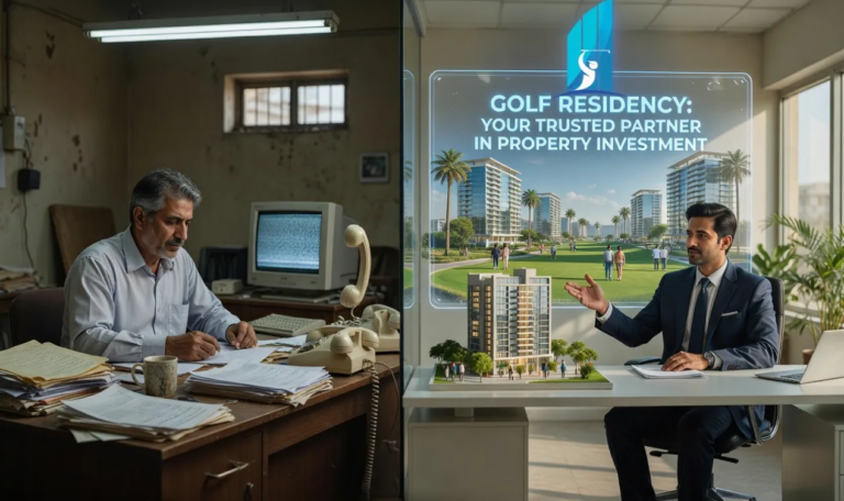 major-problems-overseas-pakistanis-face-when-buying-property-back-home-and-how-golf-residency-solves-every-one-of-them